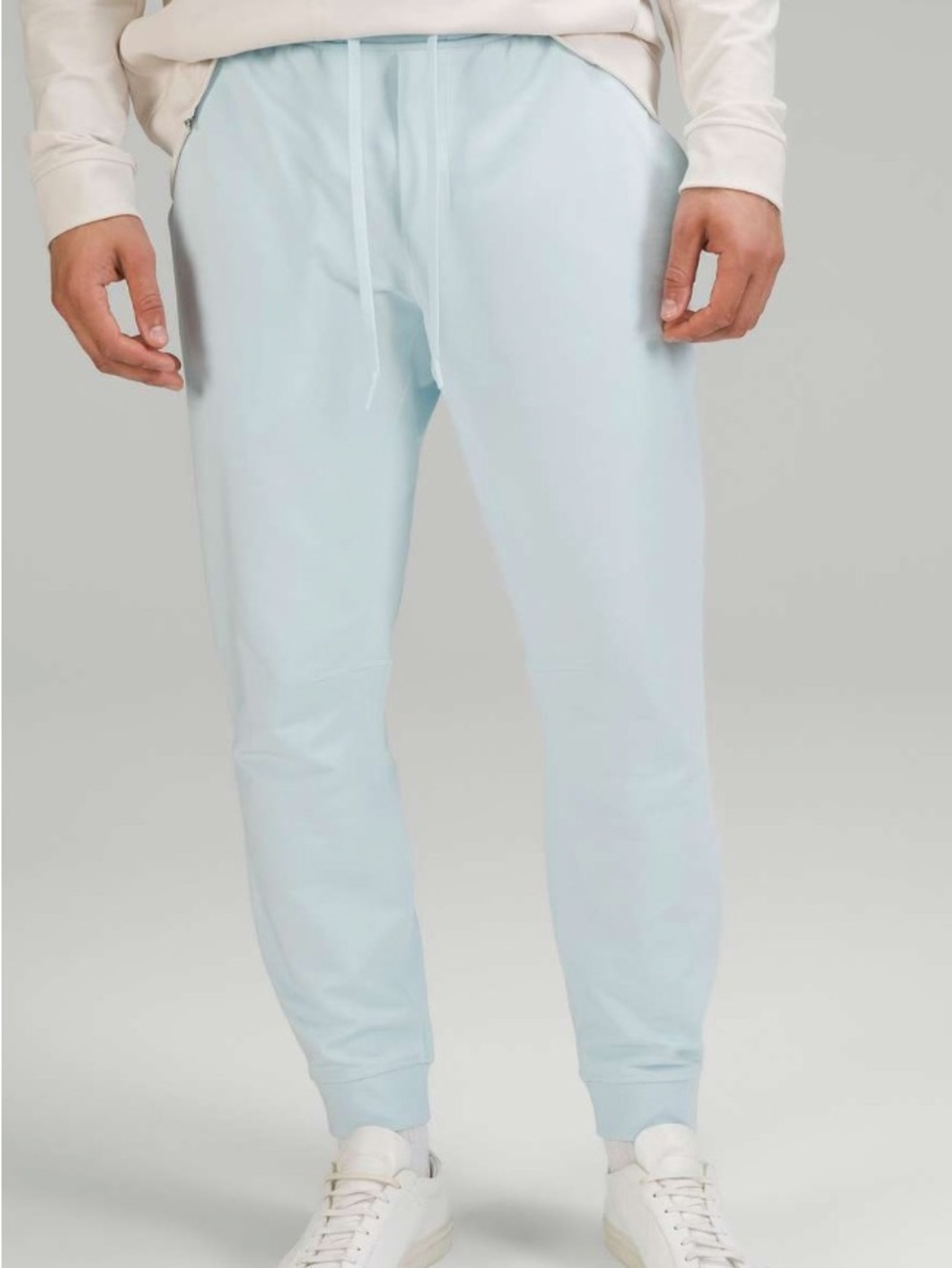 Lululemon City Sweat Jogger